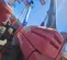 2017 Skyjack SJ66T Boom Lift