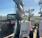 2019 Generac MLT6SM Portable Light Tower