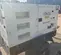 2018 Doosan G25WDO-T4F Diesel Generator