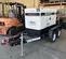 2021 Multiquip DCA40SSKU4F Diesel Generator