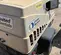 2018 Doosan C185WDZ-T4F Air Compressor