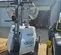 2017 Magnum Pro MLT6SM Portable Light Tower