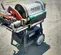 2018 RIDGID 1224 Pipe Threading