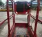 2017 MEC 1330SE Scissor Lift