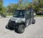 2022 Polaris PRO XD 4000D Utility Vehicle