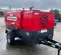 2017 Chicago Pneumatic CPS 400-100 Air Compressor