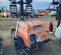 2021 Generac MLT6SKDS Portable Light Tower