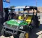 2021 John Deere XUV855MS4 Utility Vehicle