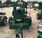 2013 Pioneer Pump PP44S10L71D914 Pump