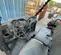 2021 Polaris PRO XD 4000D Utility Vehicle