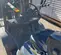 2018 Toyota 8FGU25 Warehouse Forklift