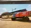 2015 Skyjack SJ86T Boom Lift