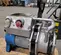 2018 BISOMAC BISO308-1000L Hoist