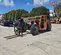 2015 JLG G6-42A Forklift