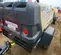 2021 Doosan C185WDO-T4F Air Compressor