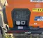 2022 Generac MLT6SM Portable Light Tower