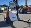 2018 Magnum Pro MLT6SM Portable Light Tower