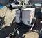 2019 Magnum Pro MLT3060 Portable Light Tower