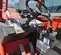 2017 Skyjack SJ843TH Forklift