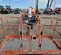 2018 Snorkel 660SJ Boom Lift