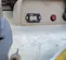 2021 Wacker Neuson DPU5545He Vibratory Plate Compactor