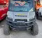 2022 Polaris PRO XD 4000D Utility Vehicle