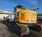 2019 John Deere 245G LC Excavator