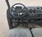 2021 Polaris PRO XD 4000D Utility Vehicle