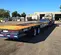 2014 LEDWELL LW48HT2-48-PB10 Trailer