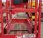 2017 MEC MICRO 19 Scissor Lift