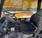 2016 JCB 510-56 S Forklift