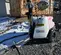 2017 Magnum Pro MLT6SM Portable Light Tower