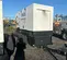 2018 Magnum Pro MMG45IF4 Diesel Generator