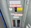 2022 Kustom Power Solutions KPS60-LP/NG Generator