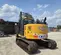 2019 John Deere 135G Excavator