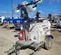 2021 Generac MLT4200IVF4 Portable Light Tower