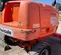 2015 JLG 400S Boom Lift