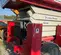 2017 MEC 6092RT Rough Terrain Scissor Lift