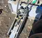 2022 FURUKAWA K-FX45ACP-QA Attachment