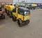 2018 BOMAG BMP8500 Double Drum Roller