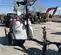 2019 Magnum Pro MLT6SM Portable Light Tower