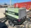 2018 Sullair 185DPQ-KU-T3 Air Compressor