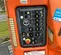 2014 JLG E400AJPN Articulating Boom Lift