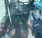 2017 Genie GTH-636 Forklift