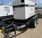 2020 Multiquip DCA45SSIU4F Diesel Generator