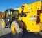 2018 JCB 512-56 S Forklift
