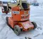 2012 JLG E400AJPN Articulating Boom Lift