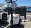 2019 Magnum Pro MLT6SM Portable Light Tower