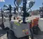 2018 Wacker Neuson LTV6L Portable Light Tower