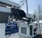 2022 S.D.P. Manufacturing EZ55MLP Digger Derrick